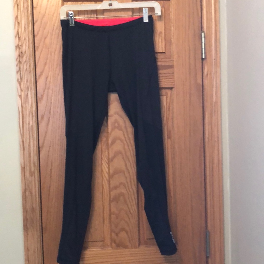 Reebok Running Pants S